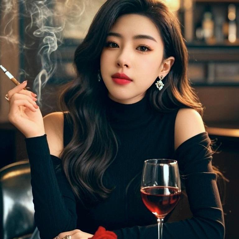 永不颜败