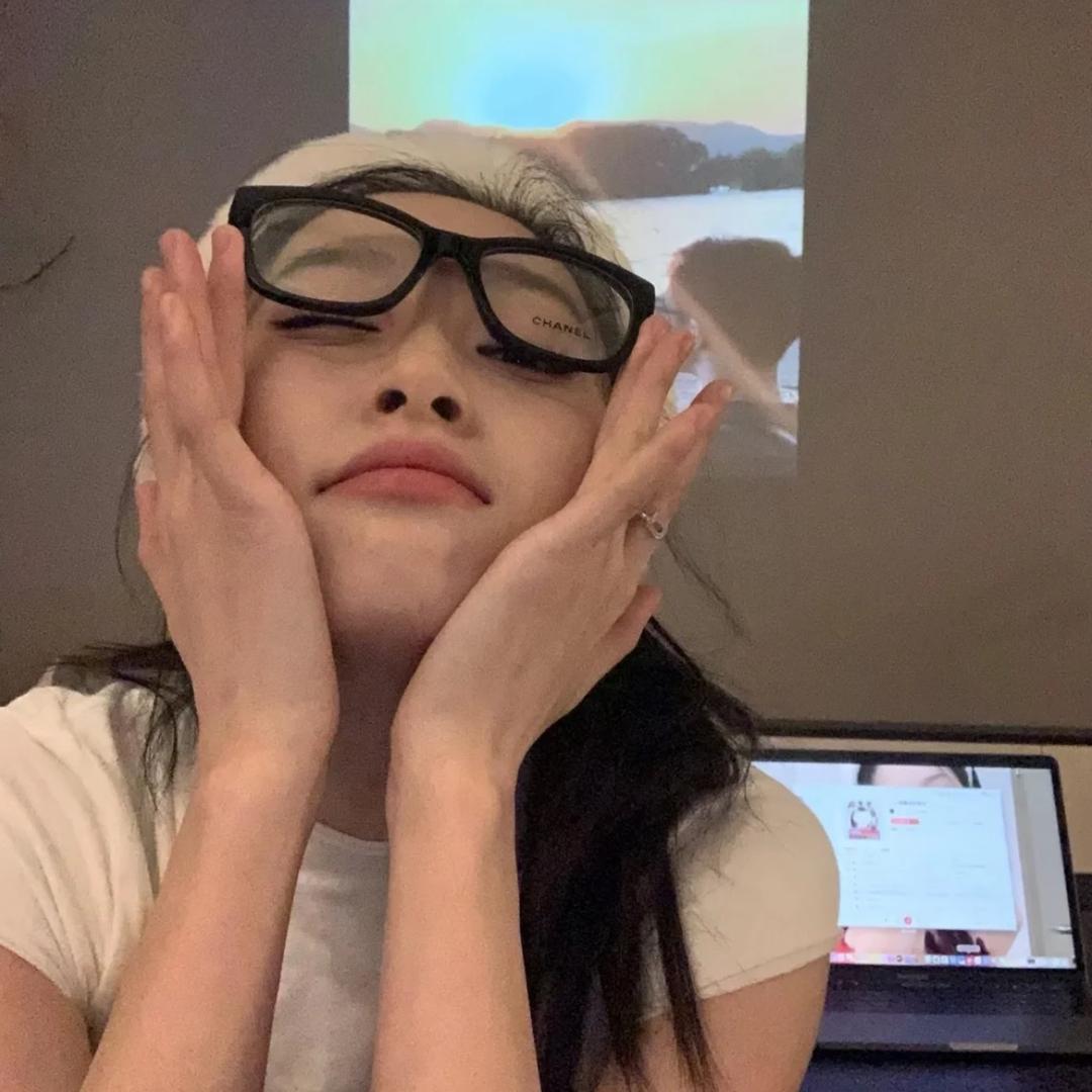 ..蜡笔小惠