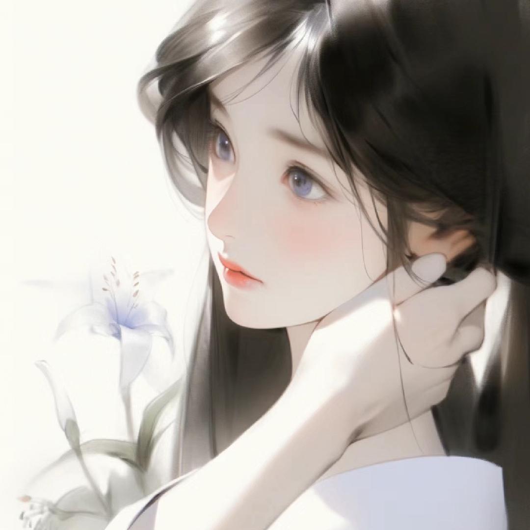 不知名鹅🦢@抖音