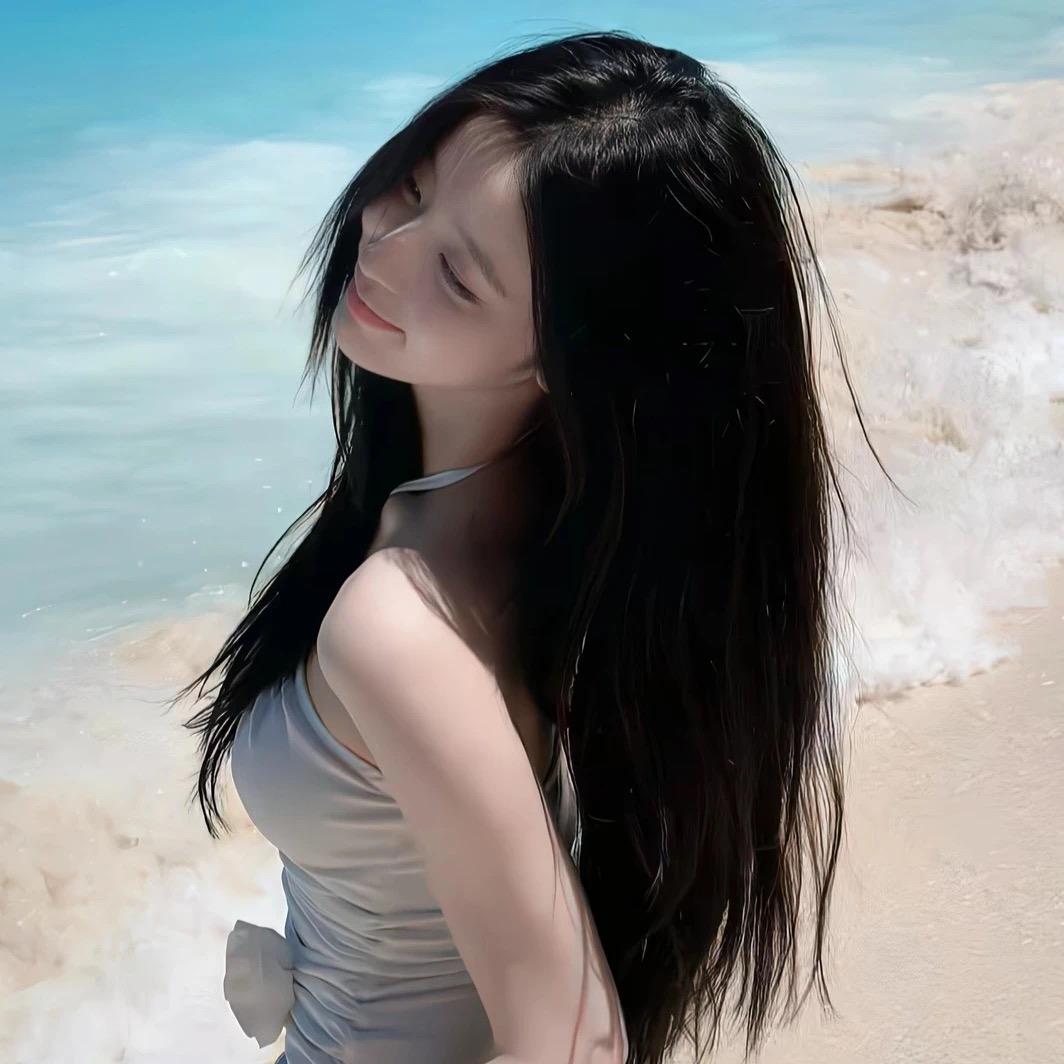 小杨不是🐏