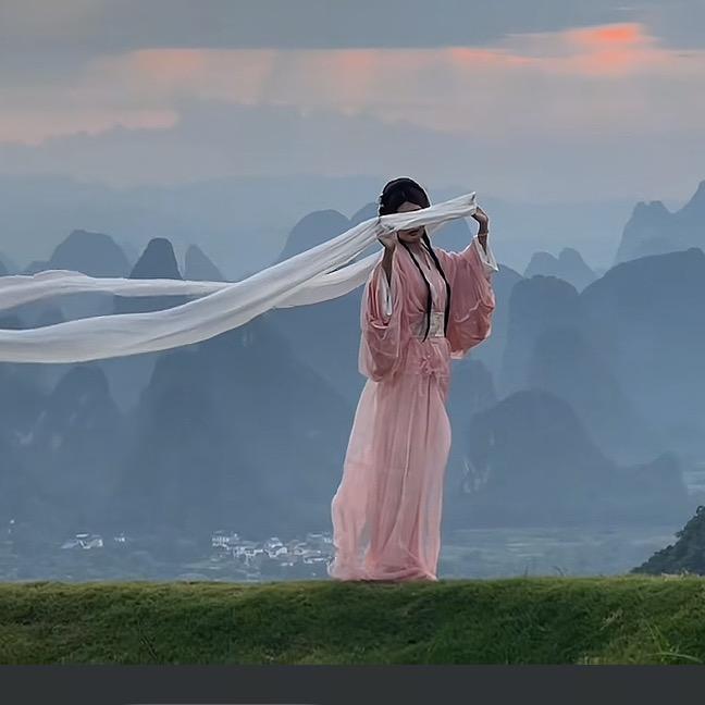 苏小皮