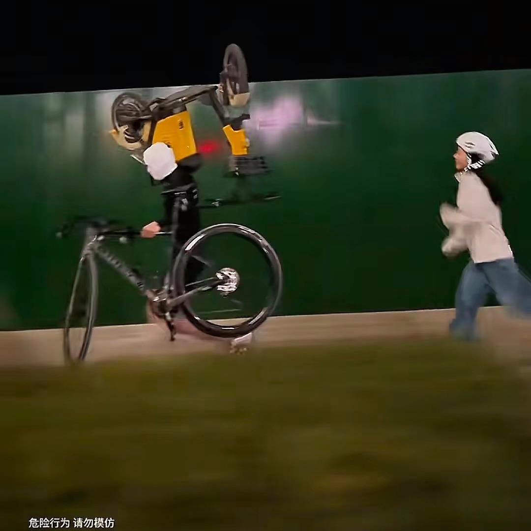 烤鲜生·萧萧（团队招人）