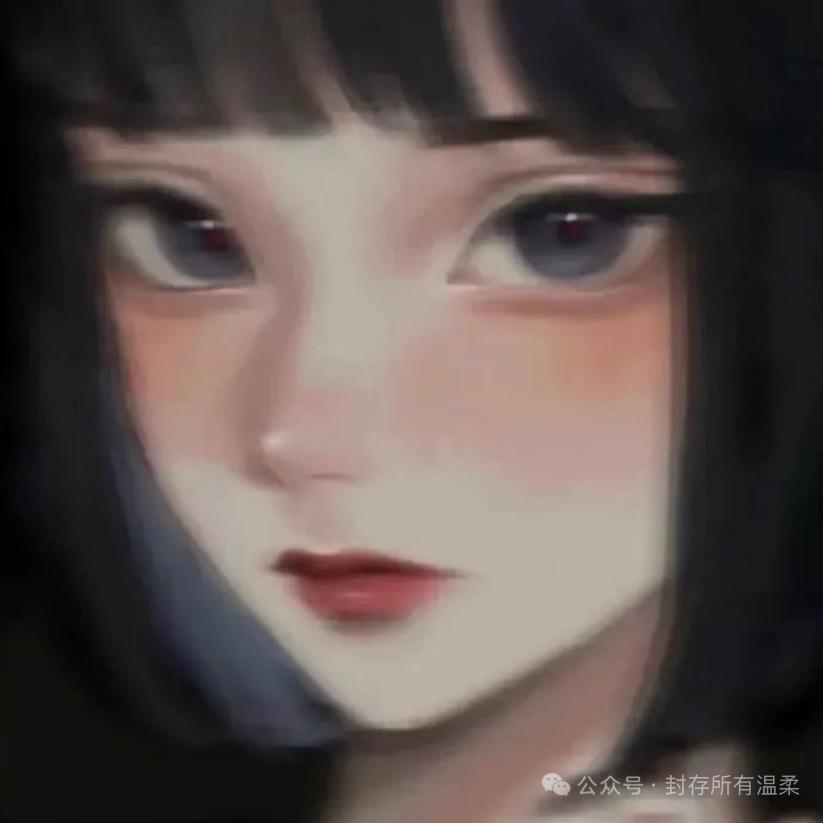 捏捏猫