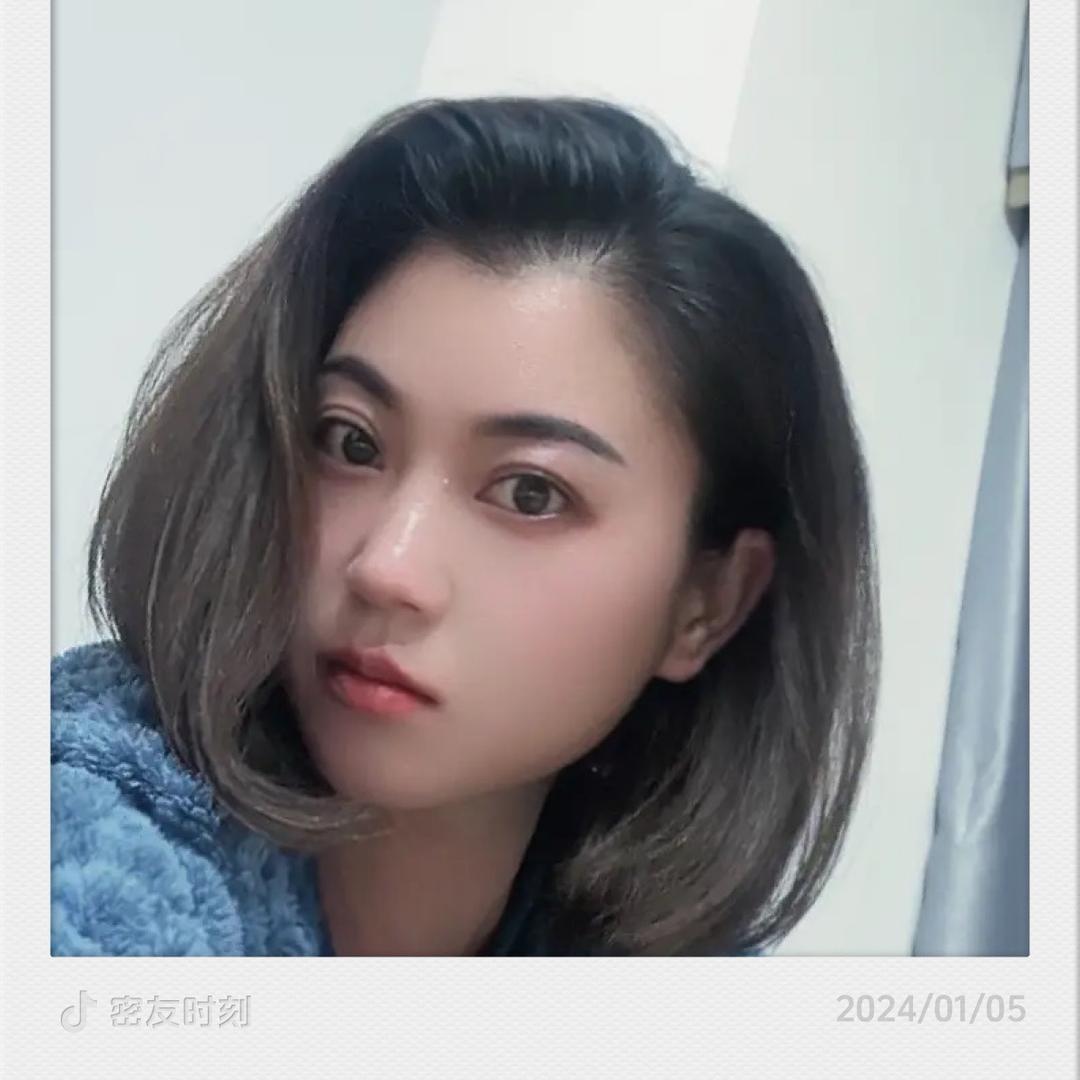 无非烤鱼
