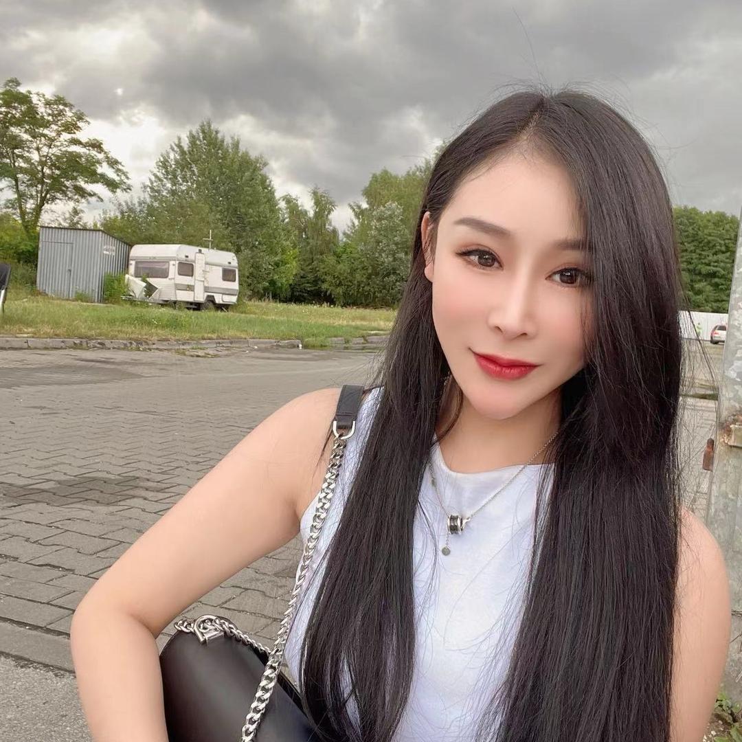 楊大小姐🍀