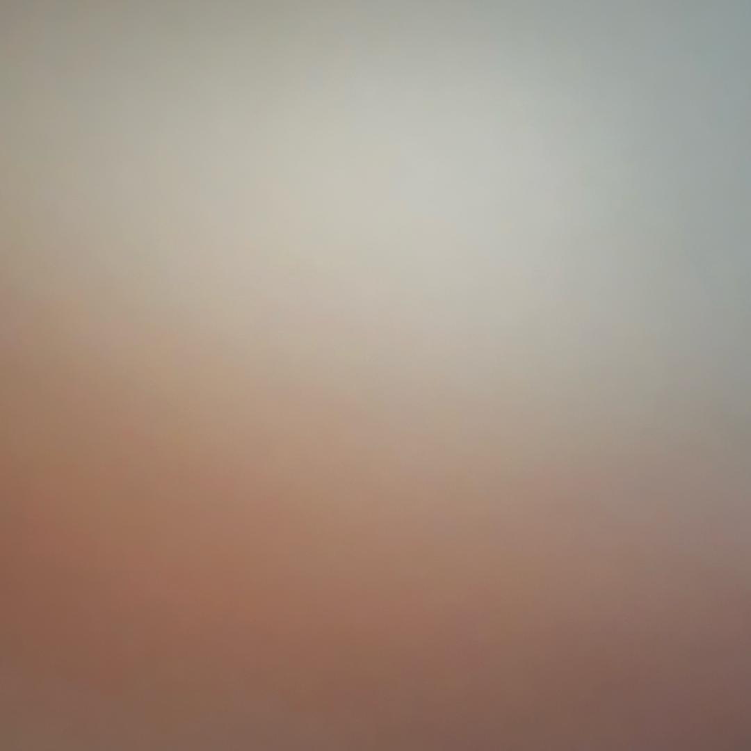 快乐的时光