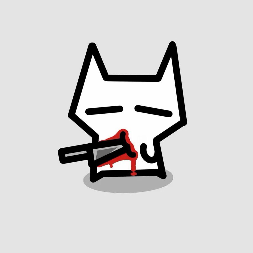 lin_xxx