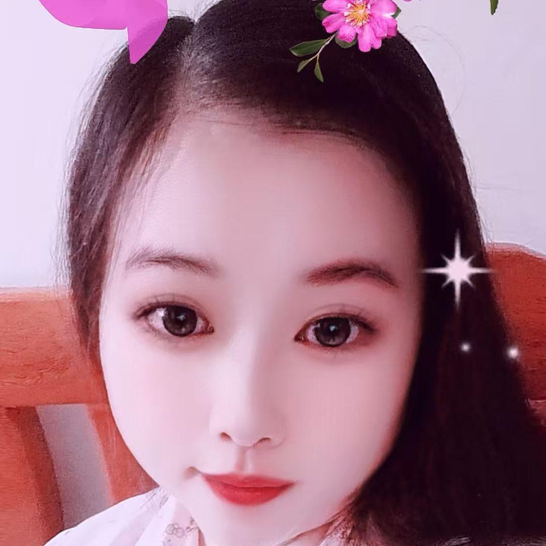 新主播