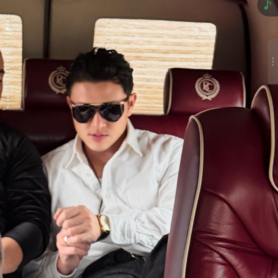 六星街𝟐𝟓号𝐂𝐨𝐟𝐟𝐞𝐞