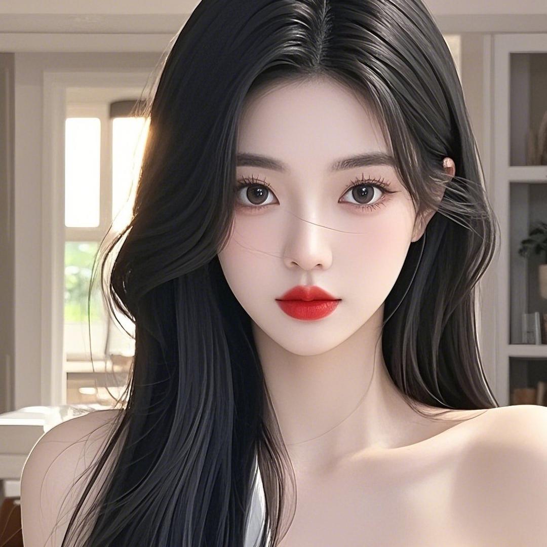 小小白兔
