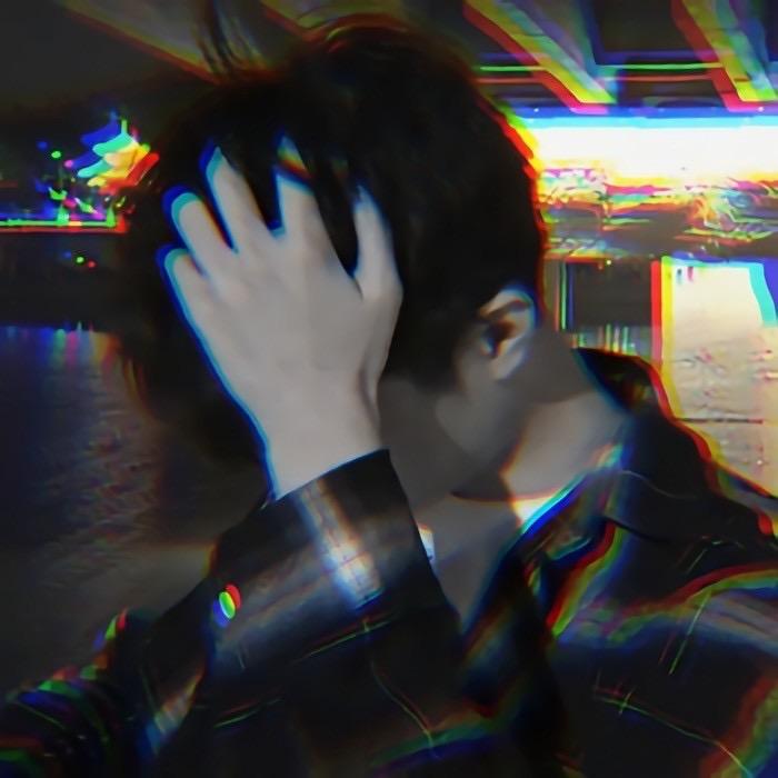 汐风