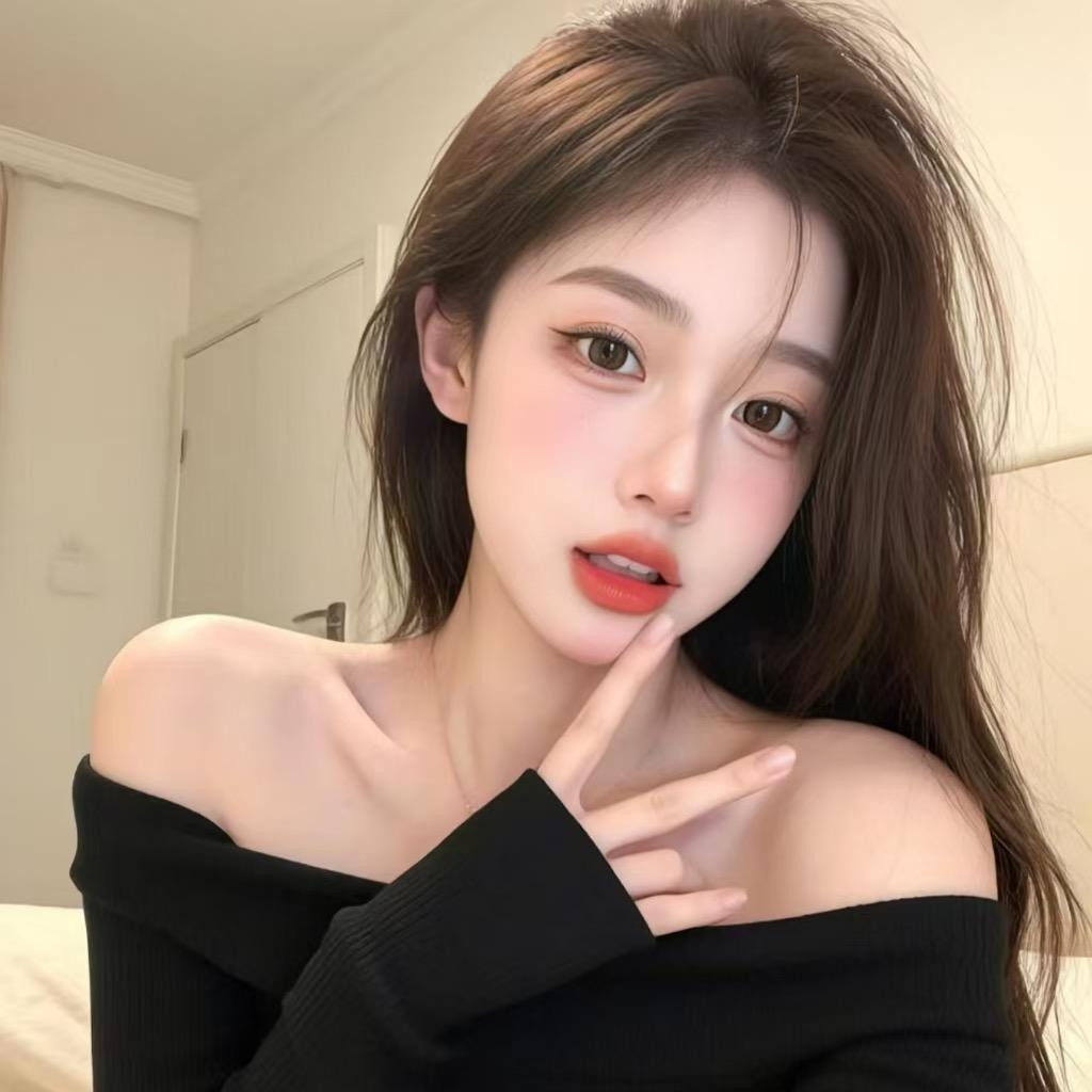 豪盛轻奢鞋业