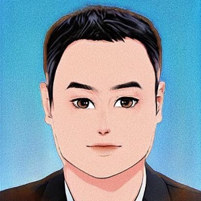 淄博孙律师