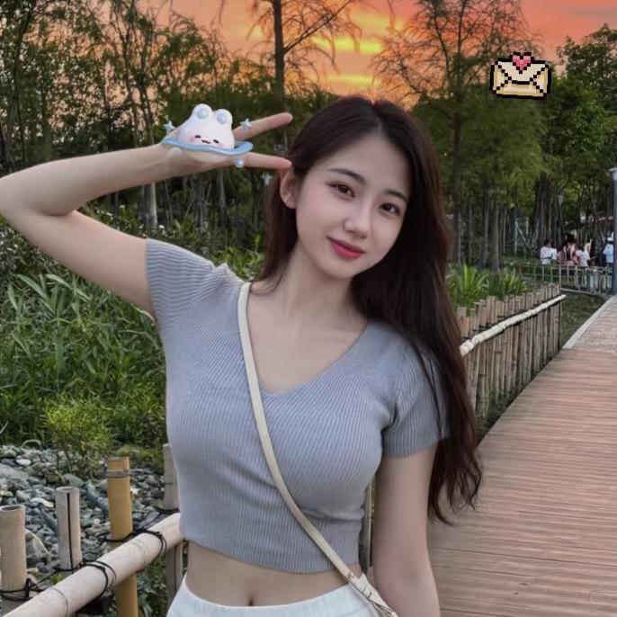 德州🐮🐮金🌷🉑️啦小静