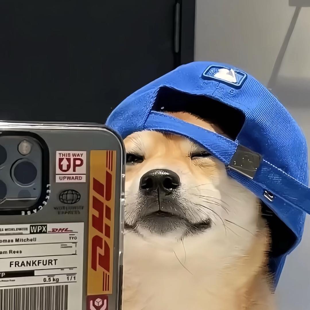 量