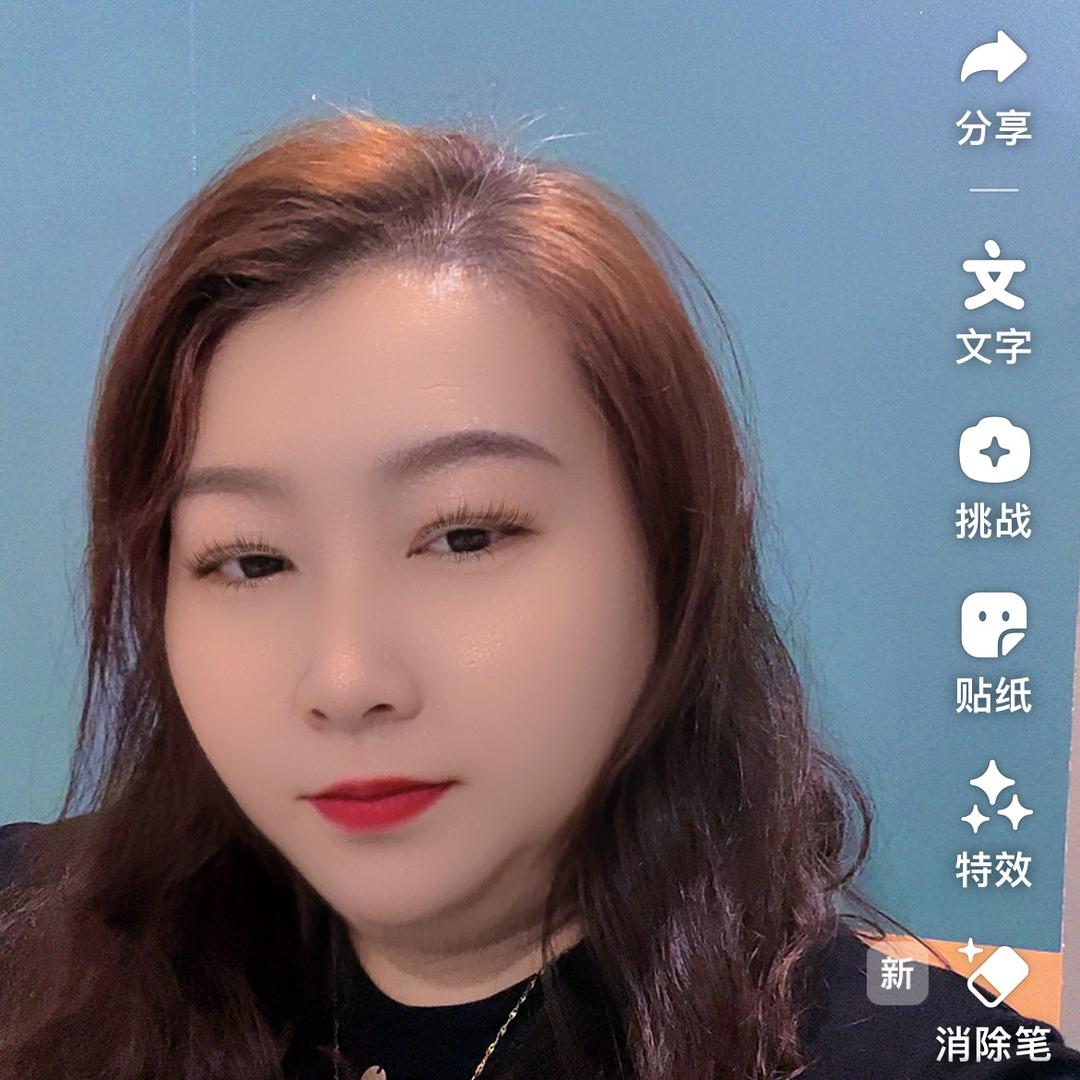 🌈🌺岁月如歌🍎🔥