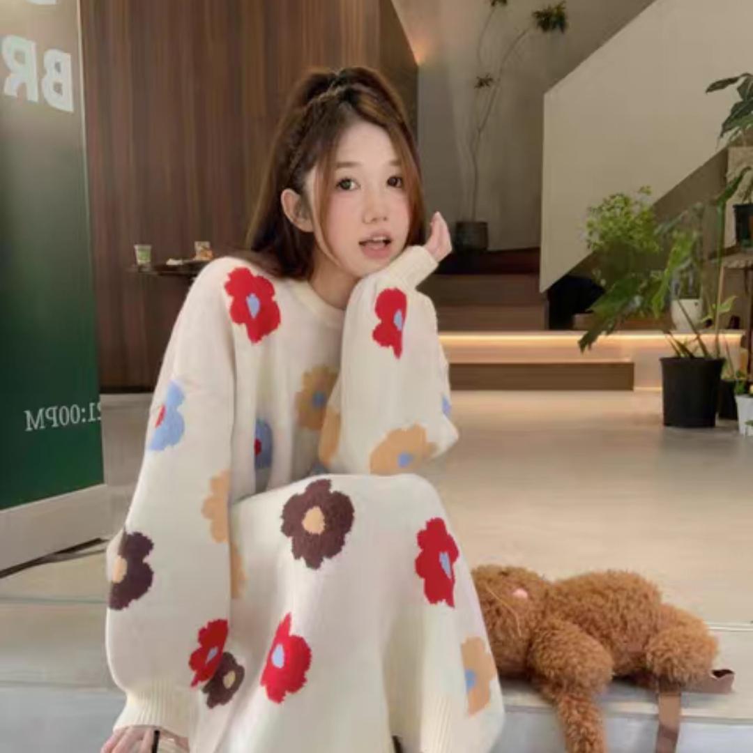 小小蝶蝶（首播）