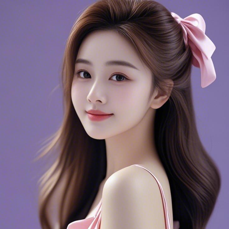 小橙子🍊🍊