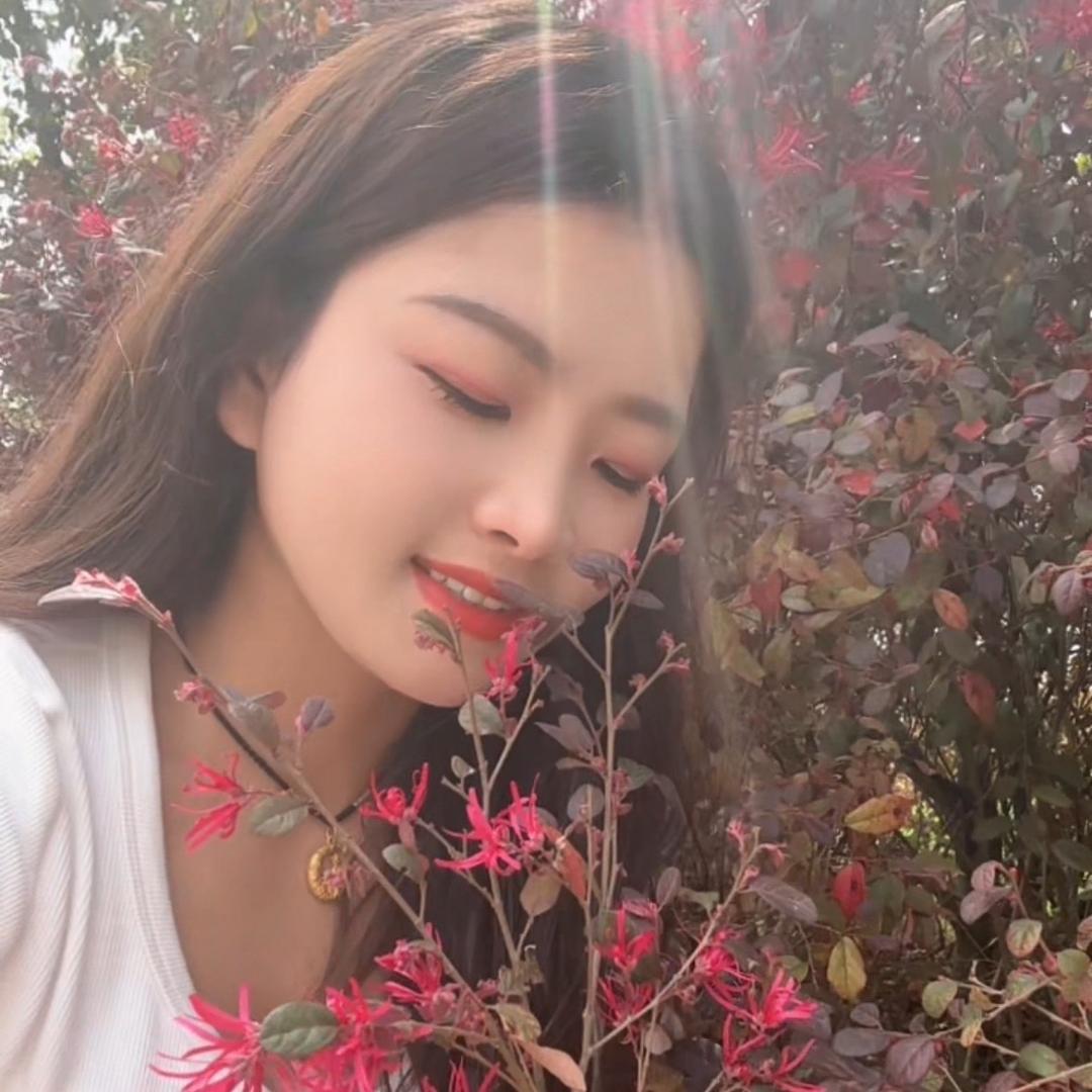 七月和两个哥哥