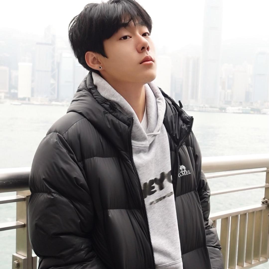 谷盟科技*收安卓