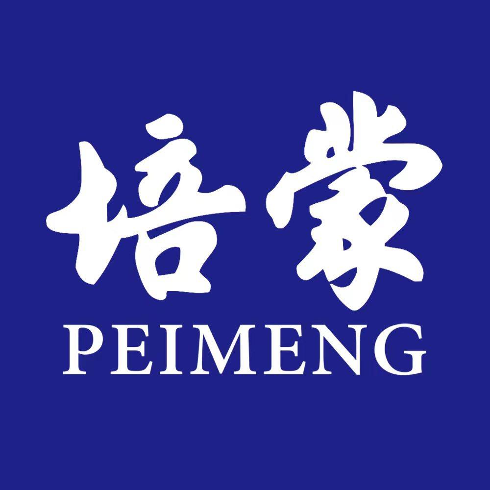培蒙一蒙男装专卖店