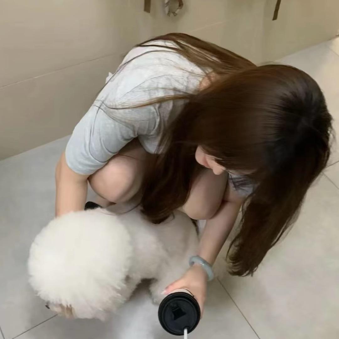 Bae