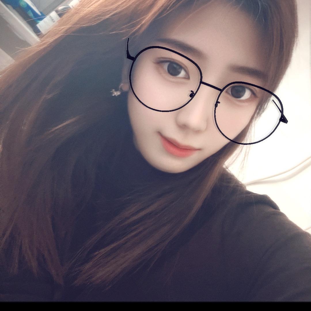 ꧔ꦿ℘时光💞᭄᪲ᩚ꯭ᩚ不语꧔ꦿ᭄°