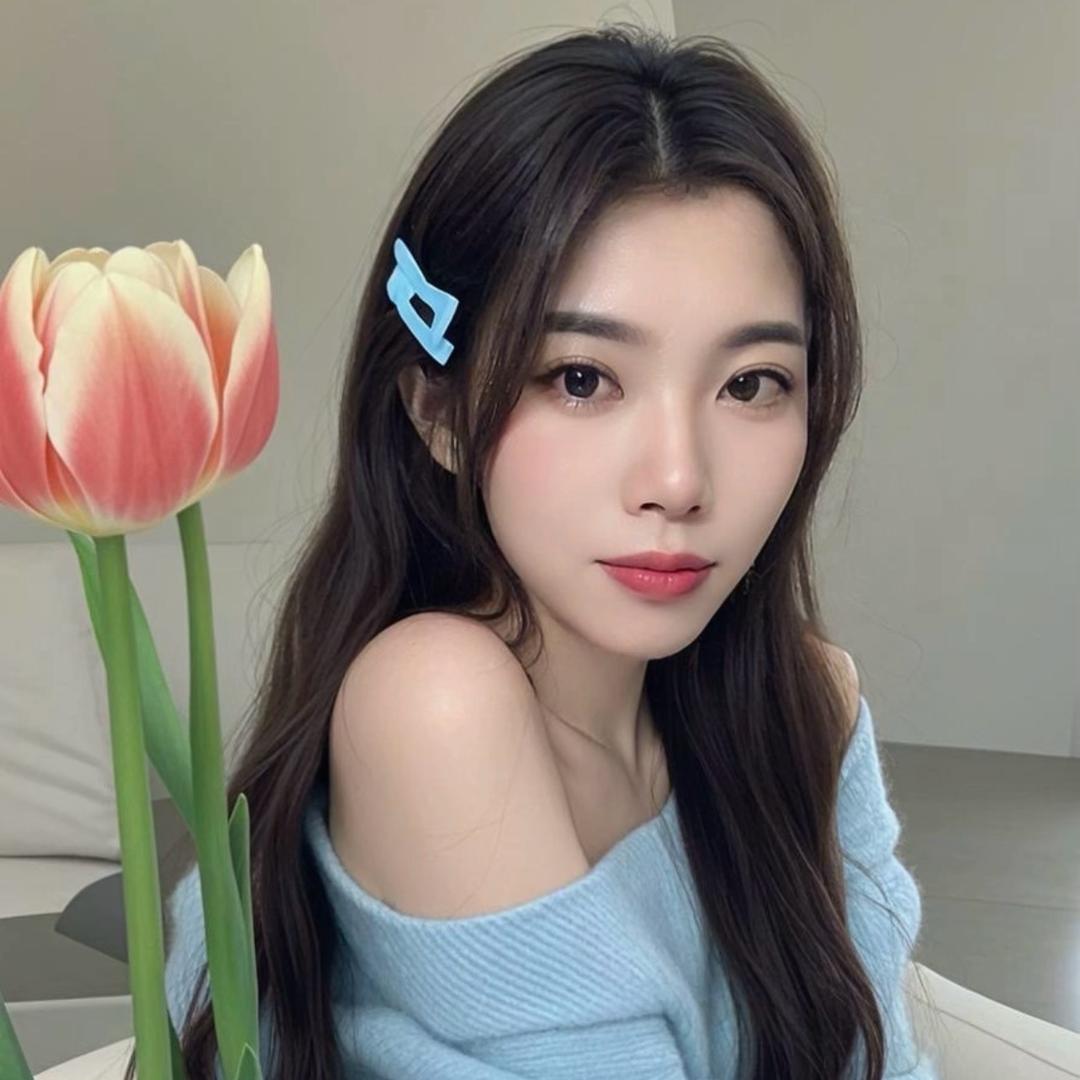 玲玲好物.