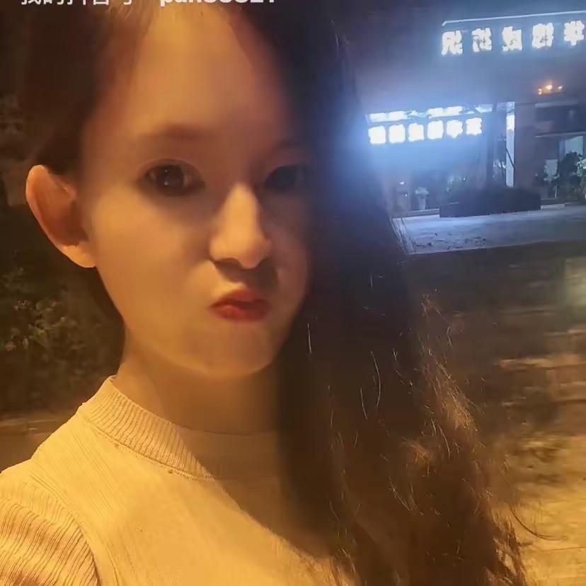 琪琪男装2