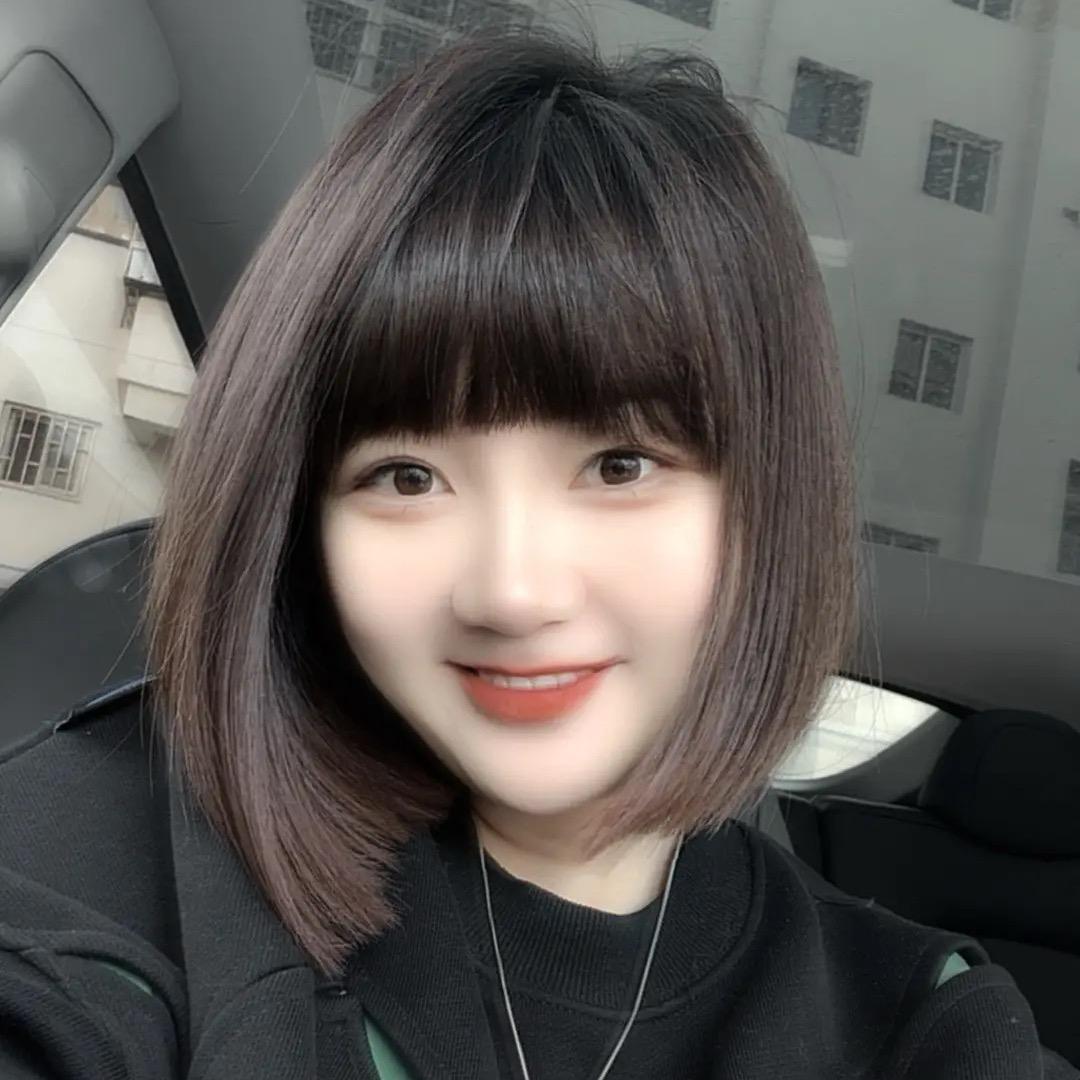 王可乐现货号