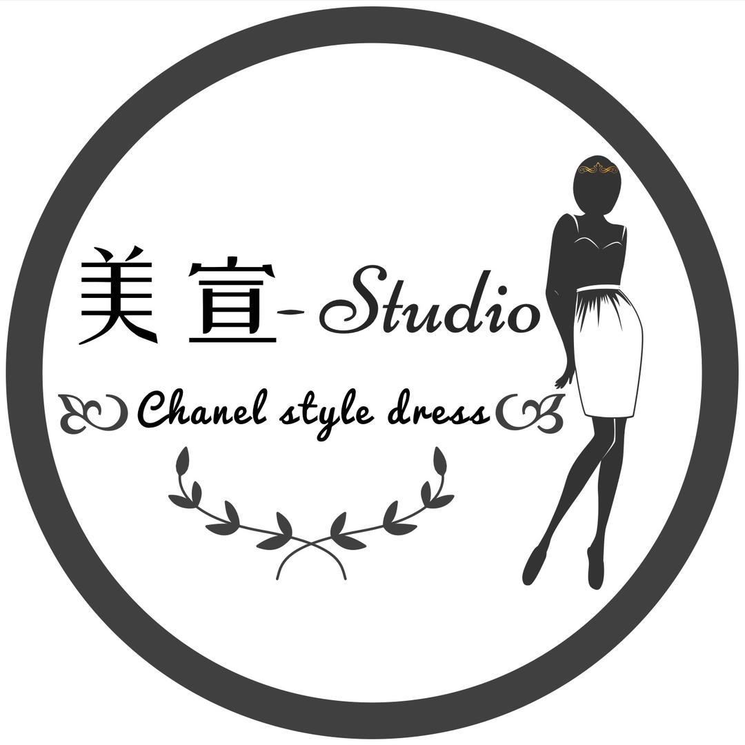 美宣-Studio