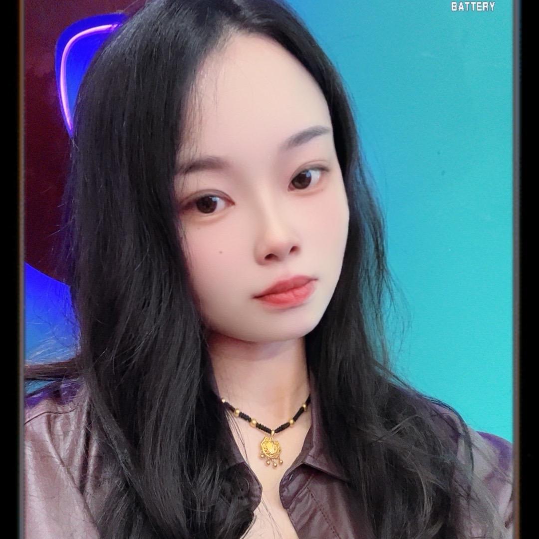 🌴兔个吉利💞