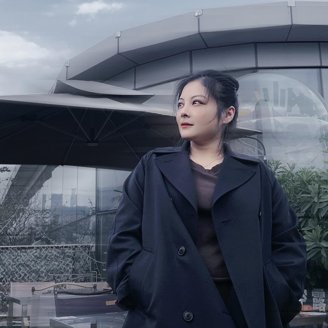 云贝贝💫（目标100斤）