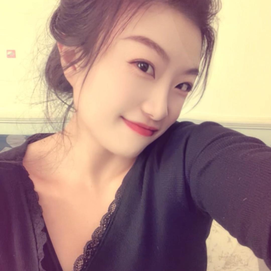 凡夫俗子