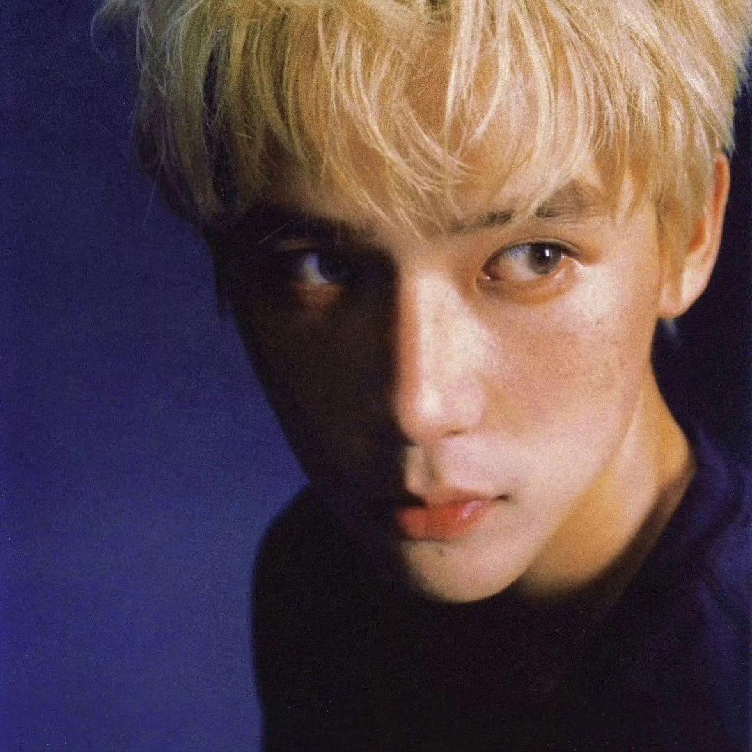 法法法法拉利🚘