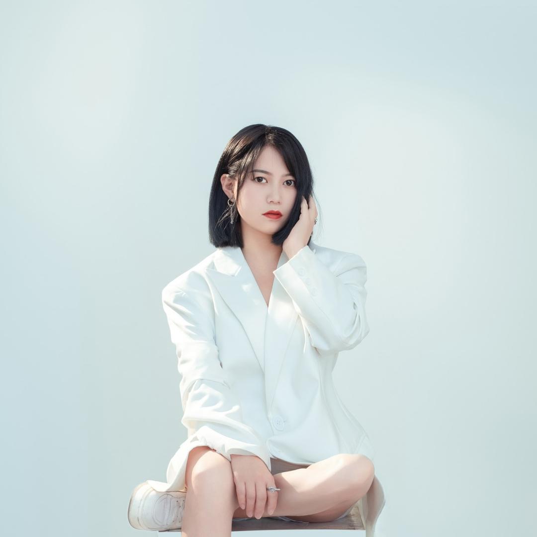 长治房呱呱