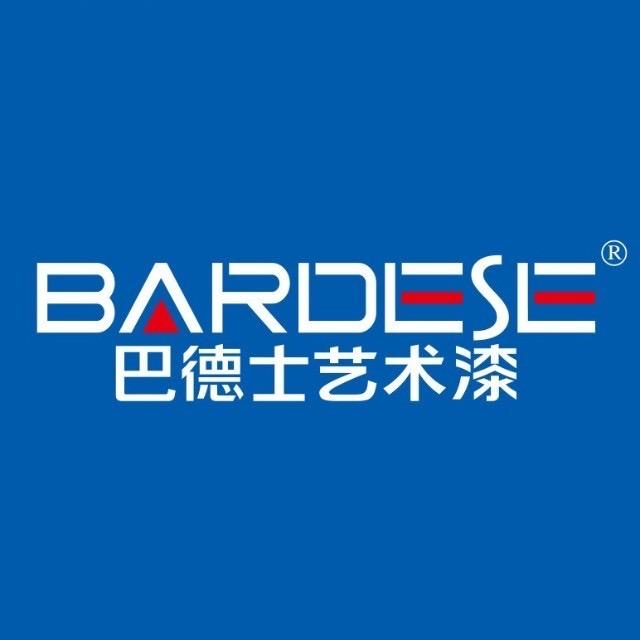 库车巴德士艺术漆