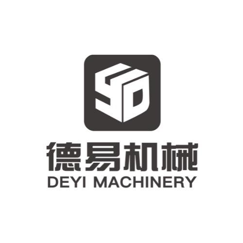 德易机械