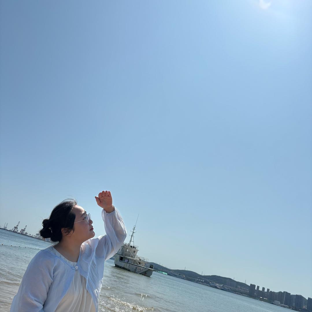 💰财风吹呀吹吹到我家里🏠