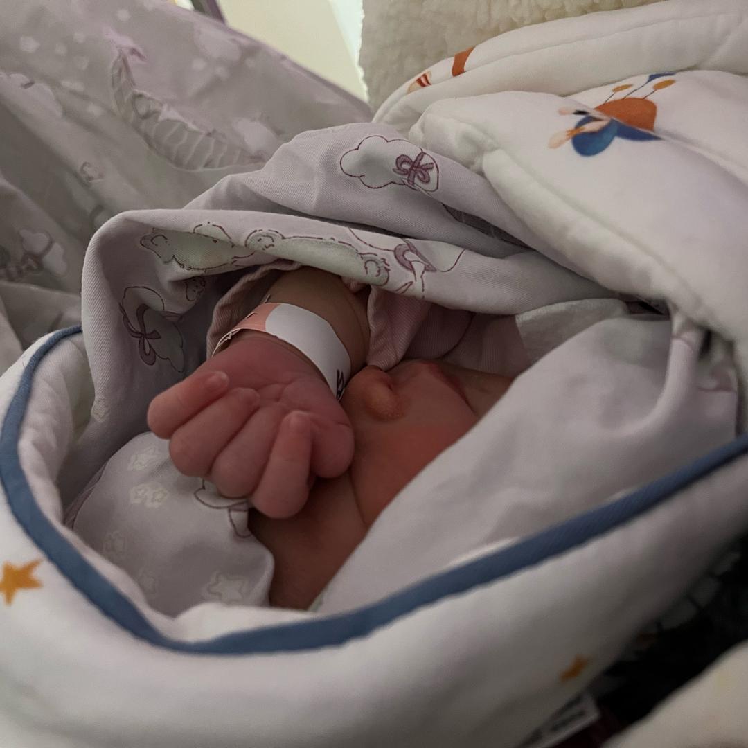 书屿的成长日记