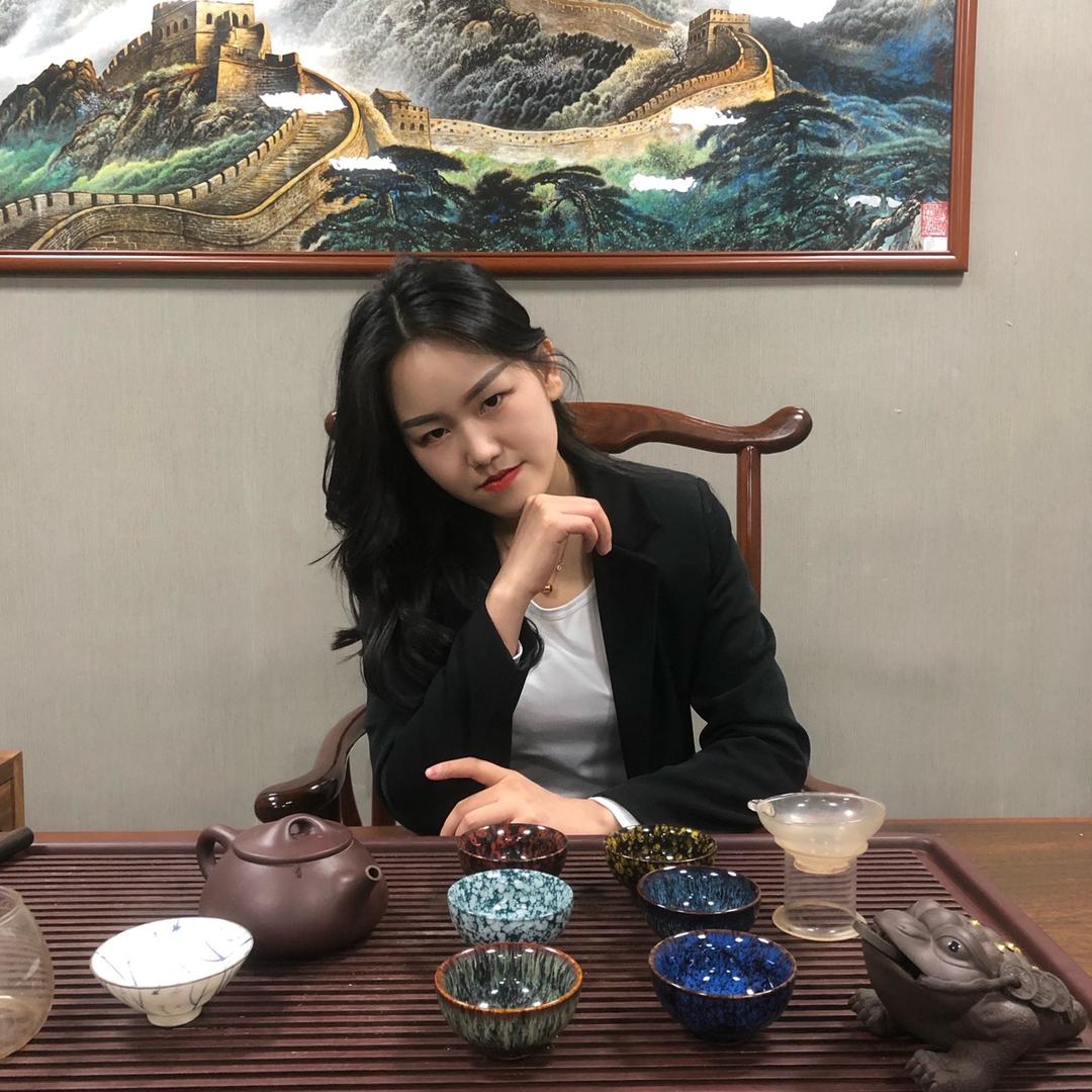 曾同学