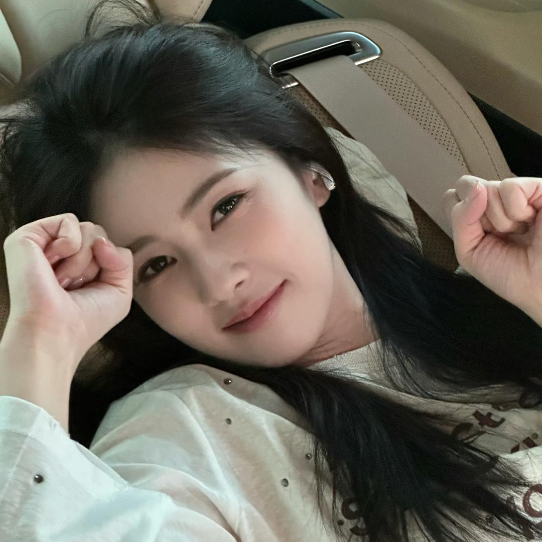 网恋被骗五百二