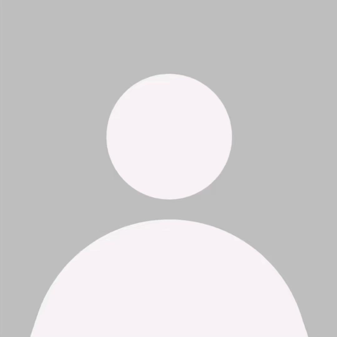 虚伪