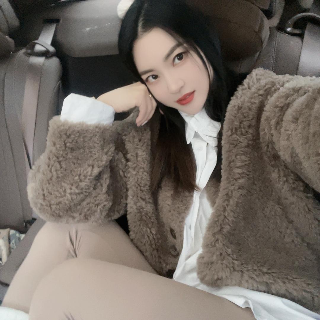 希瑞儿