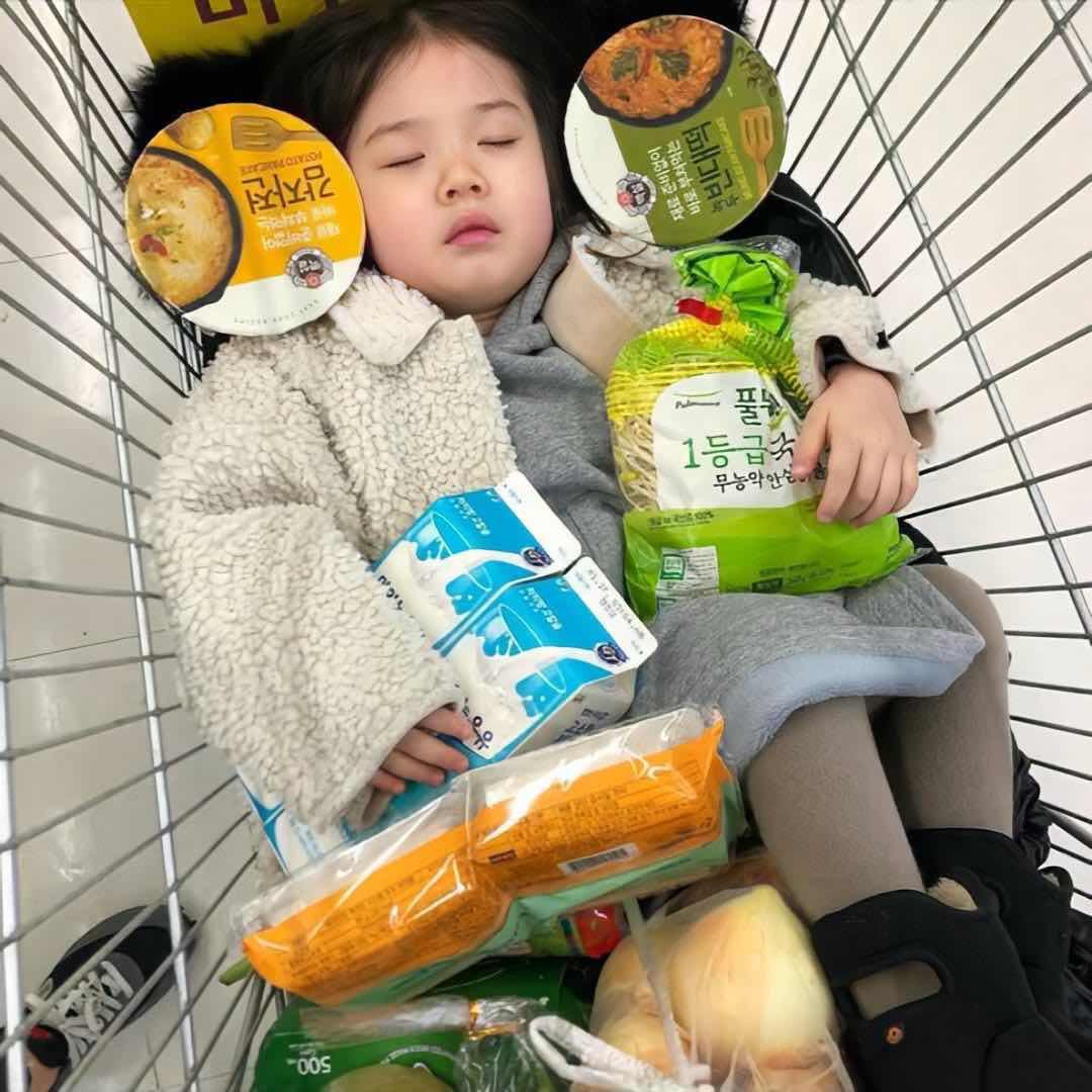 怎么样都挺好