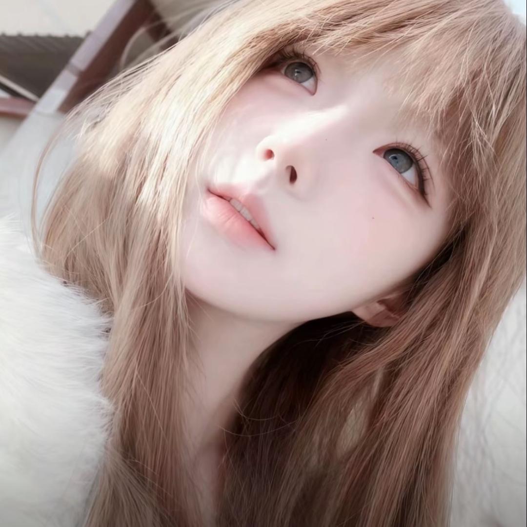 期待下一个冬.