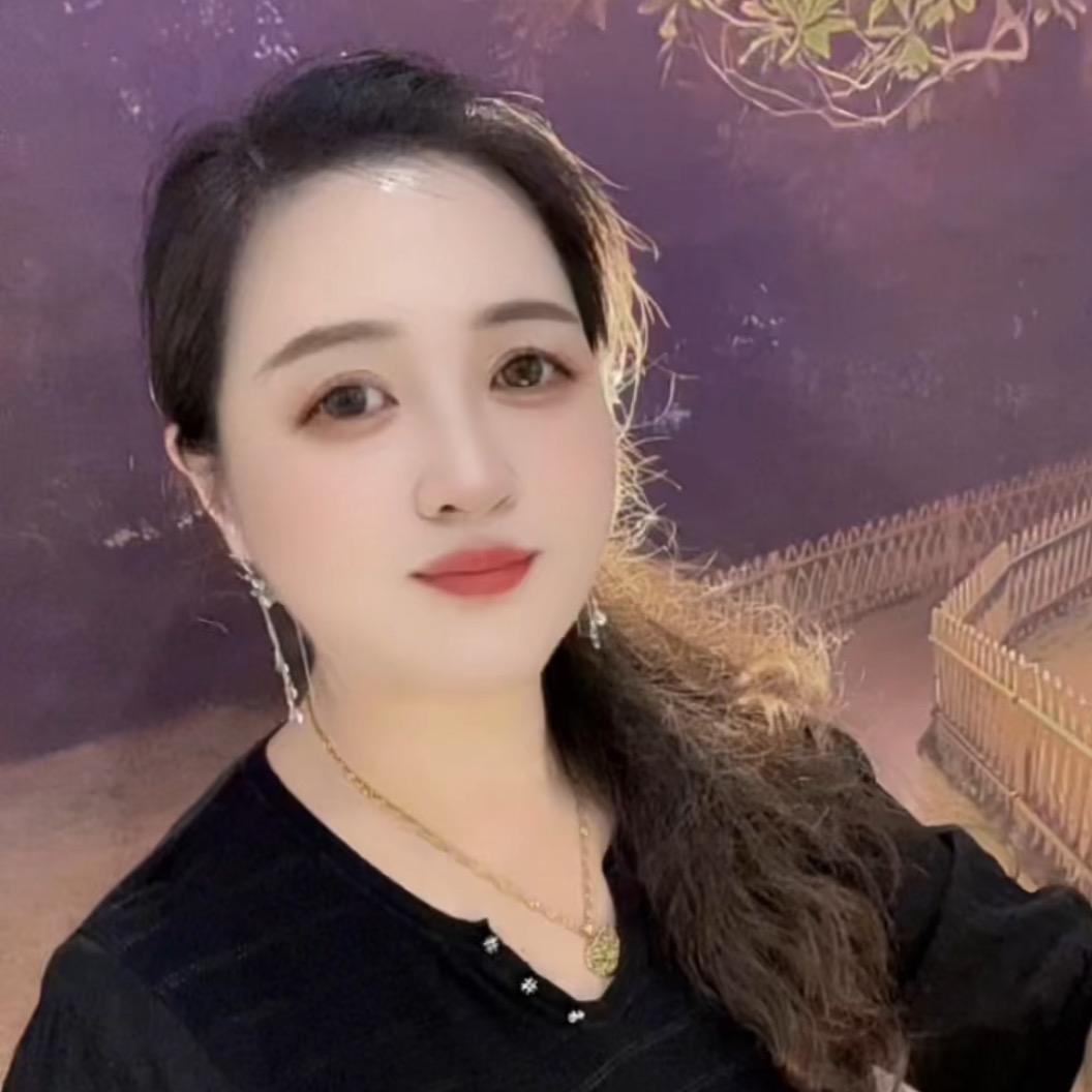 人生如梦🎤