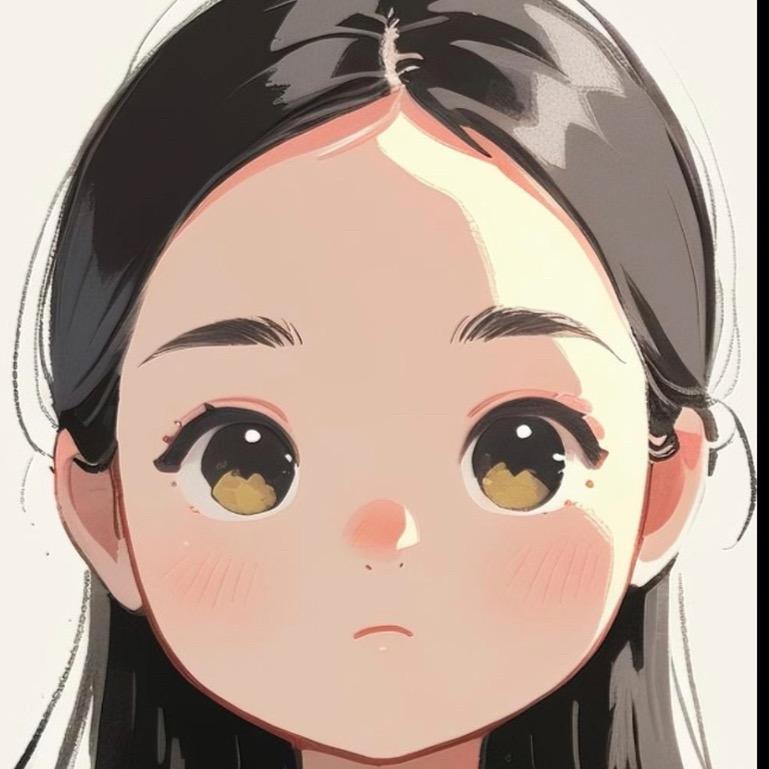 企鹅不胖
