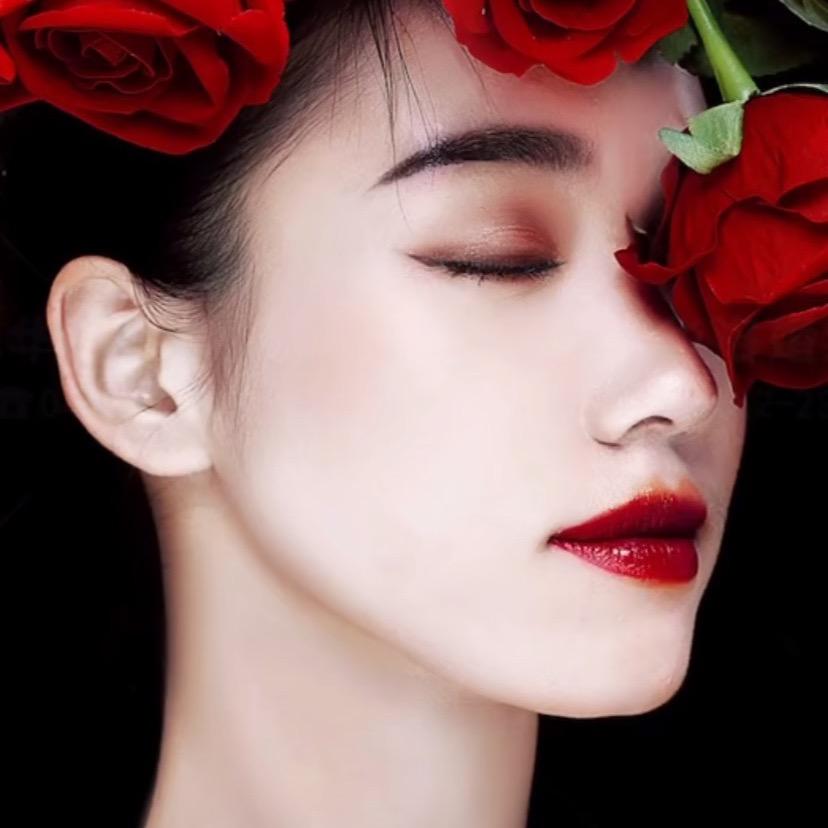 樱萃商务【专业女包】