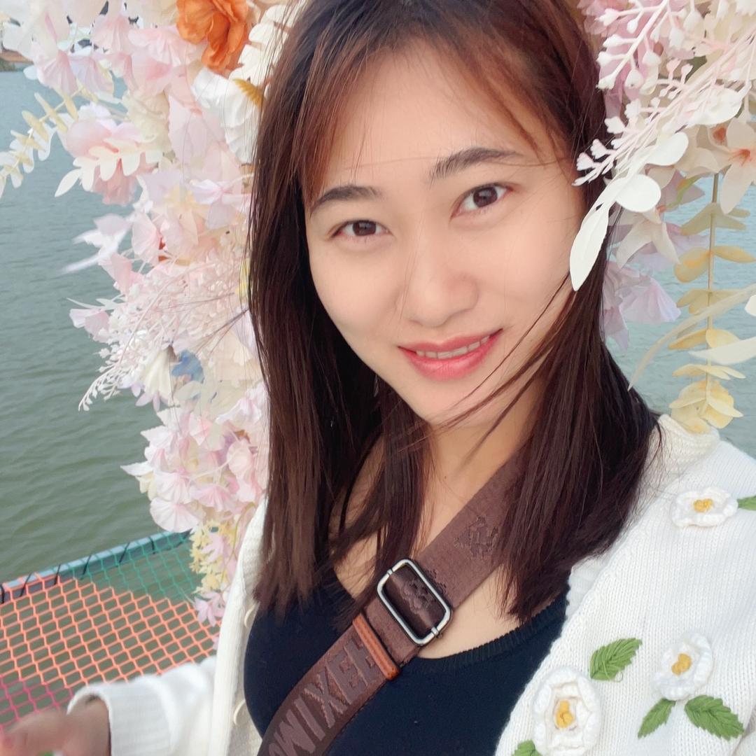 洲老表的小店个体店